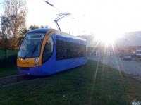 Imagine atasata: tram,opv-01.nov.2016-017.jpg